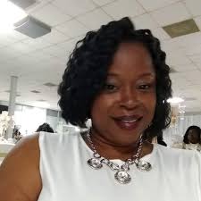 Good evening ladies!!