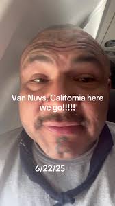 Tyrone Park Van Nuys