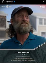 Daryl Everett's Instagram, Twitter & Facebook