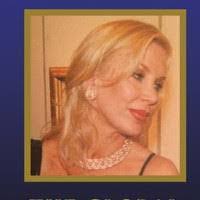 Margo Briggs's Instagram, Twitter & Facebook