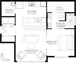 Best Small Cottage House Plans House Plans For Small House Homes Floor Plans Best Retirement House Plans I House Floor Plans Small House Plans Tiny House Plans