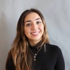 I am beyond excited to announce that I have accepted an offer to join the  J.P. Morgan Private Bank as a 2023 Summer Analyst. I want to thank my  friends and mentors