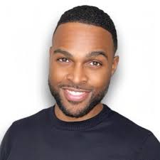 Darnell Marshall (@DarnellMarsha19)