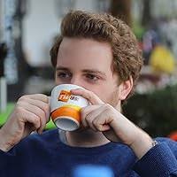 This Mortal Coil: A History of Death by Andrew Doig