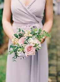 De acuerdo con el director del bbfw, en el precio de una boda de lujo influyen muchos factores. Costo Promedio De Las Flores De La Boda Aprovechar Al Maximo Un Presupuesto Floral Bodasfy