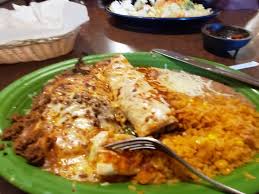 Laredos Restaurant Madison Menu Prices Restaurant Reviews Order Online Food Delivery Tripadvisor Washington, adams, jefferson, madison, monroe, adams, where they have their annual madison monroe dinner. laredos restaurant madison menu