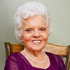 Obituary information for Carol J. McKenna