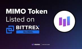 Crypto news flash provides you with the latest news and informative content about bitcoin, ethereum, xrp, litecoin, tron, eos, bch and many more altcoins. Jljrxdlo 0 Cdm