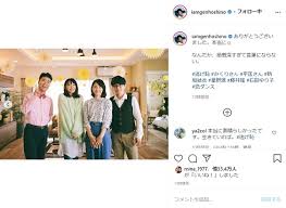 【公式】tbs「逃げるは恥だが役に立つ」2021年1月 新春スペシャルドラマ放送決定 🌟 ретвитнул(а) モデルプレス. 9ejwsam6yedufm