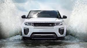 Rent a car in kent and find the best discounts and deals for your next trip today. Affordable Cars Of Kent Home Facebook