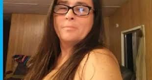 Ronette Marlene Rollins