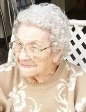 Obituary information for Evelyn E. McMillan