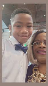 Thanks for sharing! Black Business Hall of Fame Tampa Bay Black Business  Bus Tour Tampa Business Plans Plus Daryll JonesCeleste Mona Judge Johnson  Cametra Edwards Ellen Franz Snelling PiIota Tampa ...