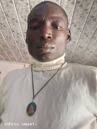 Gratitude and Donation to Christ Embassy Church