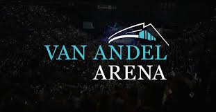 View the event calendar, buy tickets, seating chart, box office, parking, directions and more. Van Andel Arena Home Facebook
