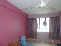 Edificio residencial (departamentos en condominio) en kerinchi, kuala lumpur. Flat Taman Bukit Angkasa For Rent Malaysia Free Property Listing Malaysia Property Realestate Malaysia