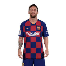 Futbol club barcelona, more commonly known as barcelona, is a famous professional football club from barcelona, catalonia, spain. Fc Barcelona Gifs Get The Best Gif On Giphy