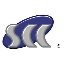 The other great acheivement is our safety records to acheive 1.6 millions manhour. Scc Corporation Sdn Bhd Foodservice Division Home Facebook