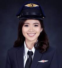 WCC Aeronautical and Technological College Binalonan Campus