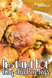 Are You Looking For Quick And Easy Instant Pot Recipe For Chicken Legs Instant Pot Chi Drumstick Recipes Bbq Chicken Recipes Instant Pot Chicken Thighs Recipe