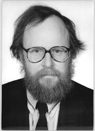 He served as the 11th president of the bundestag from 1998 to 2005. Lemo Biografie Wolfgang Thierse