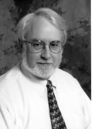 Chairperson's Report