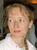 Staff Members of the Institute of Biochemistry, TU Graz