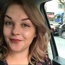 Caroline Norman (carronorman)