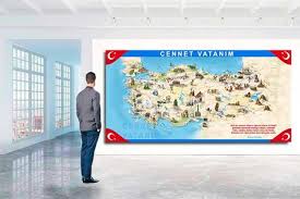 Tarih Sokagi Tarih Posterleri Sosyal Bilgiler Sokagi Sosyal Bilgileri Posteleri Turkce Sokagi Cografya Posterleri 2020 Poster Bilgi Cografya