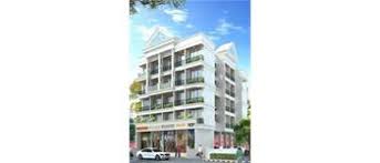 See more ideas about kozhikode, image, kerala travel. Real Estate Projects In Karanjade Mouthshut Com