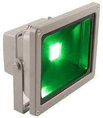 Pin On Best Led Grow Lights Reviews