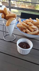 Faire fumer mon saumon ! La Cuisine De Vero Home Facebook