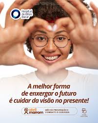 Dr.Walter Bucar|Oftalmologista(@drwalterbucar) • Instagram写真と動画