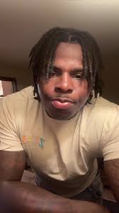 Meredith Barnhart Tennessee Vols