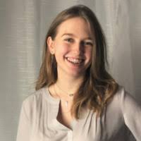 20+ "Logan Hendrix" profiles