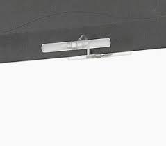 Novostella 10w luce specchio bagno, 800lm led alluminio illuminazione bagno, bianco freddo 6000k, impermeabile ip44, applique faretto specchio arredo bagno 400x125x 95 mm. Specchiere Da Bagno Accessorio Applique Universale Per Specchio Da Bagno Faretto Con Luce Naturale 5 5w