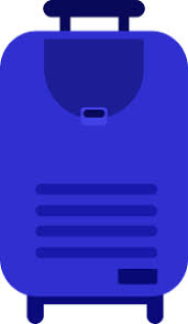 Un singur bagaj de mana pe persoana, cu dimensiunea totala de 115 cm (55x40x20) si greutatea de pana la 10 kg poate fi adus la bord. Baggage