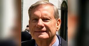 Clinton "Monty" Monroe Templeton Jr. Obituary