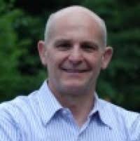 Dr. Mark L Moskowitz DDS, Dentist in Queensbury, NY, 12804