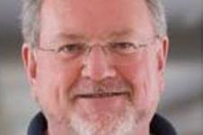 Arup cuts 15% of UK staff