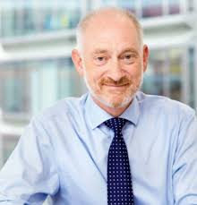 Delivering a Just Transition to Net-Zero in Scotland