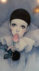 Kirsty Stonell Walker's Blog, page 7