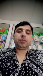 Ahsan Bhinder SA (@user5440619501471)’s videos with original sound