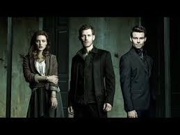 Season 1 power book ii: Power Book Ii Ghost Season 2 Episode 1 Free Videos Dailymotion