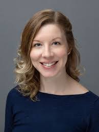 Melissa Ridley's Instagram, Twitter & Facebook