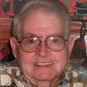 Search Robert Epperson Obituaries and Funeral Services