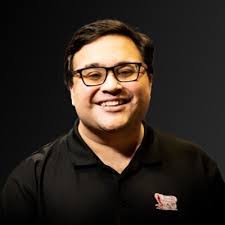 Ryan Starkweather's Instagram, Twitter & Facebook