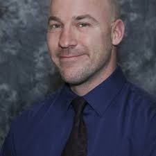 THE BEST 10 Land Surveying near NORTH ROYALTON, OH 44133