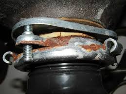 disposal rust on the body buyers ask