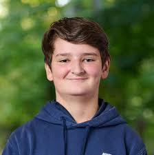 Jack Waldman's Instagram, Twitter & Facebook